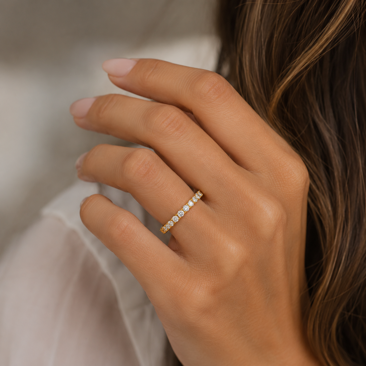 Shared Double Prong Diamond Half Band 2.png