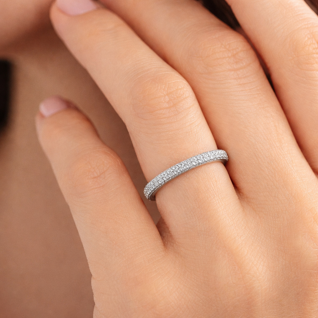 Double Row Diamond Half Band 3.png