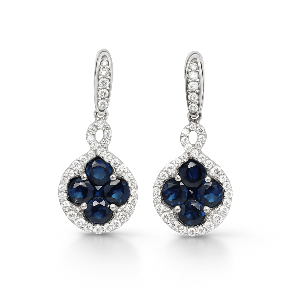 Cluster Sapphire + Diamond Halo  1.png