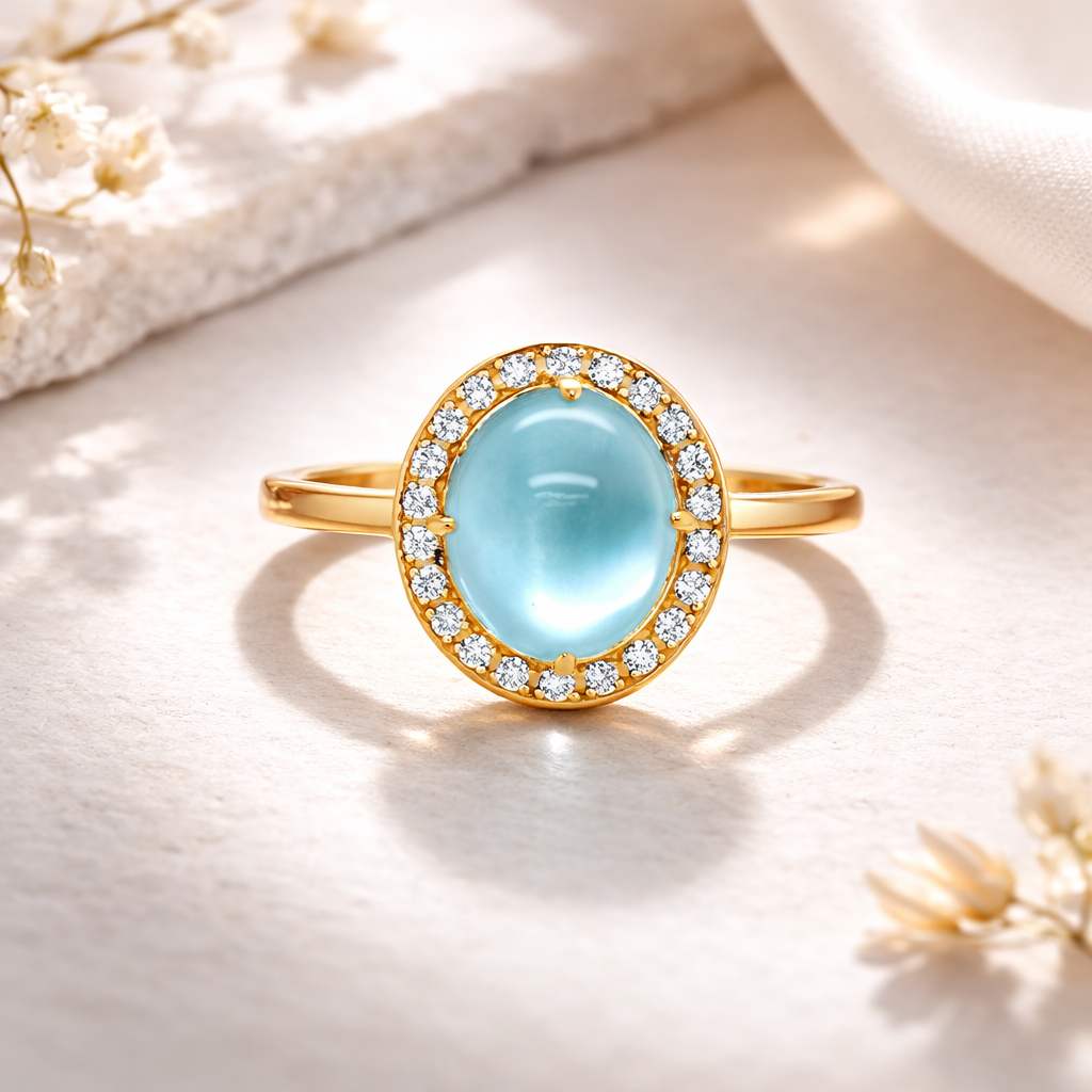 ChatGPT Image Mar 17, 2026, 09_27_32 AM.png