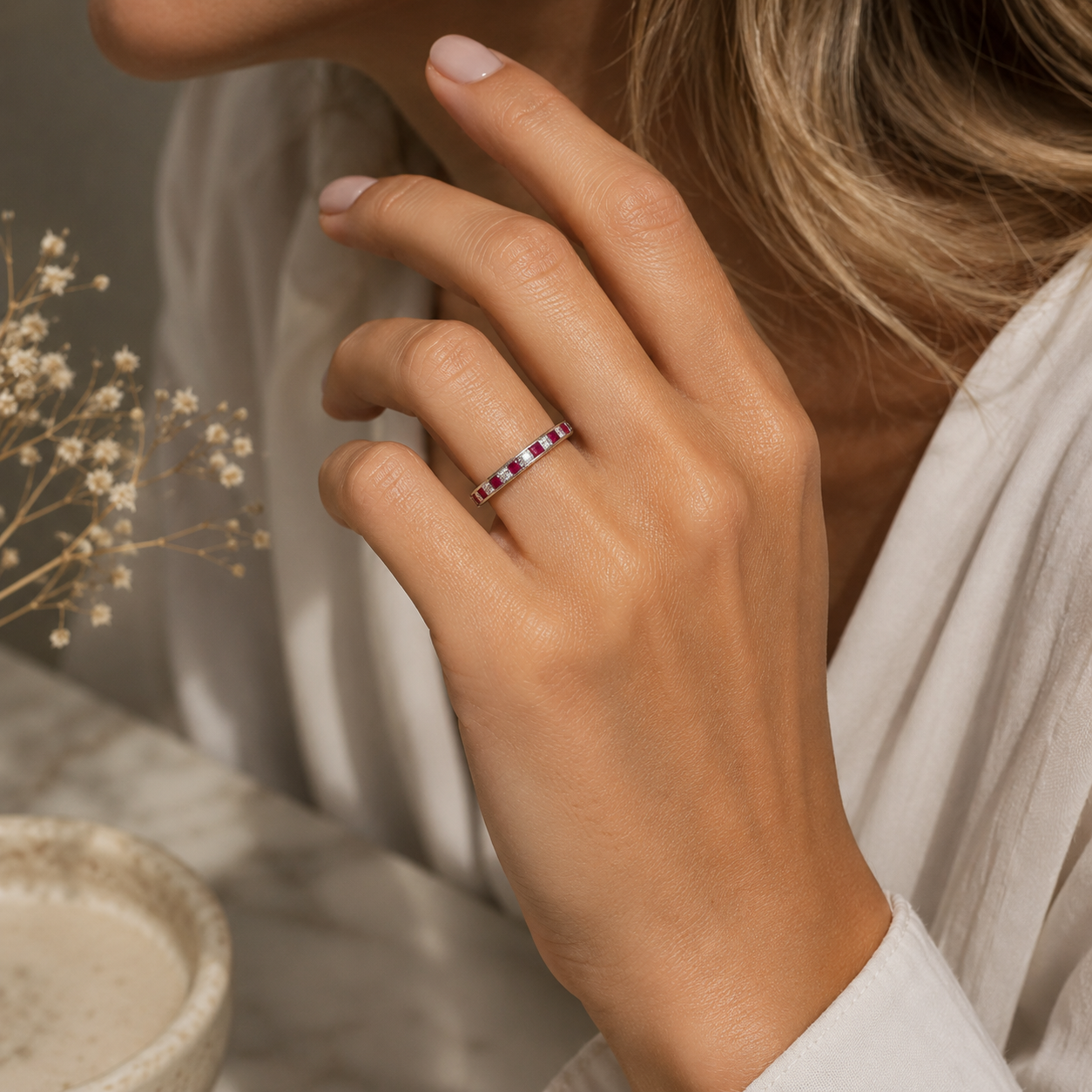 Channel Set Ruby + Diamond Half Band 3.png