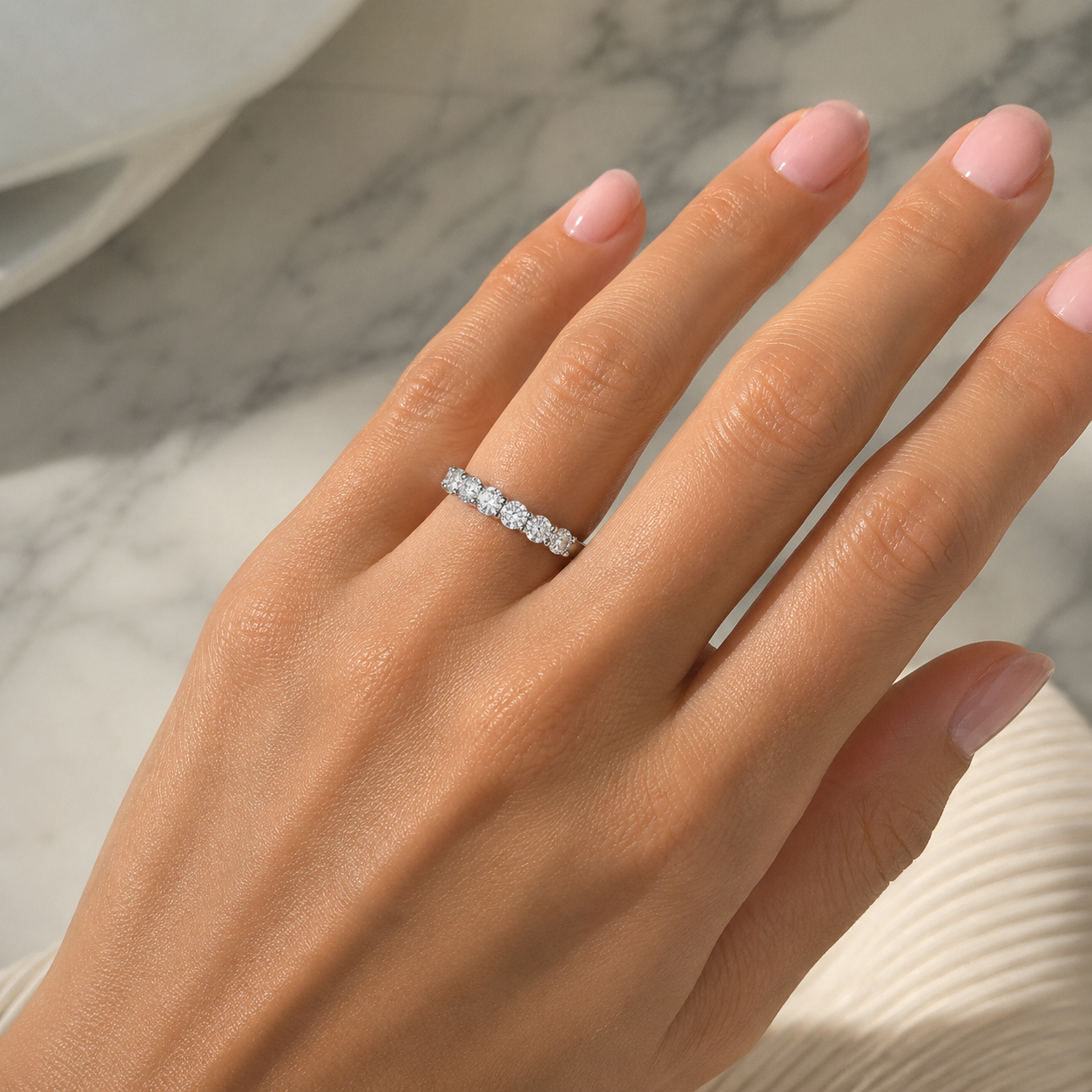Seven Stone Diamond Band 2.png