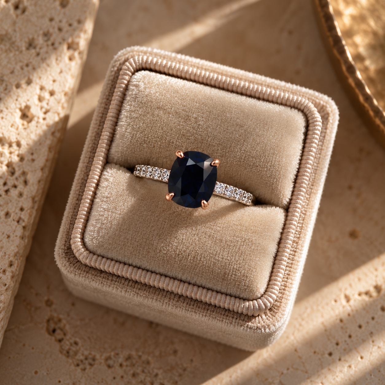 Sapphire + Diamond Ring 4.png