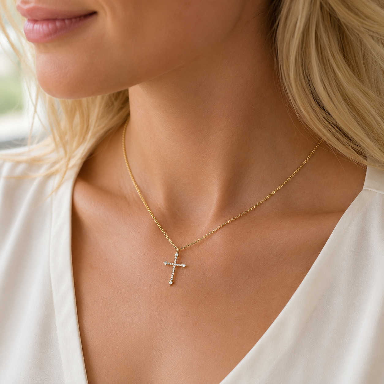 Diamond Cross Pendant 2.png