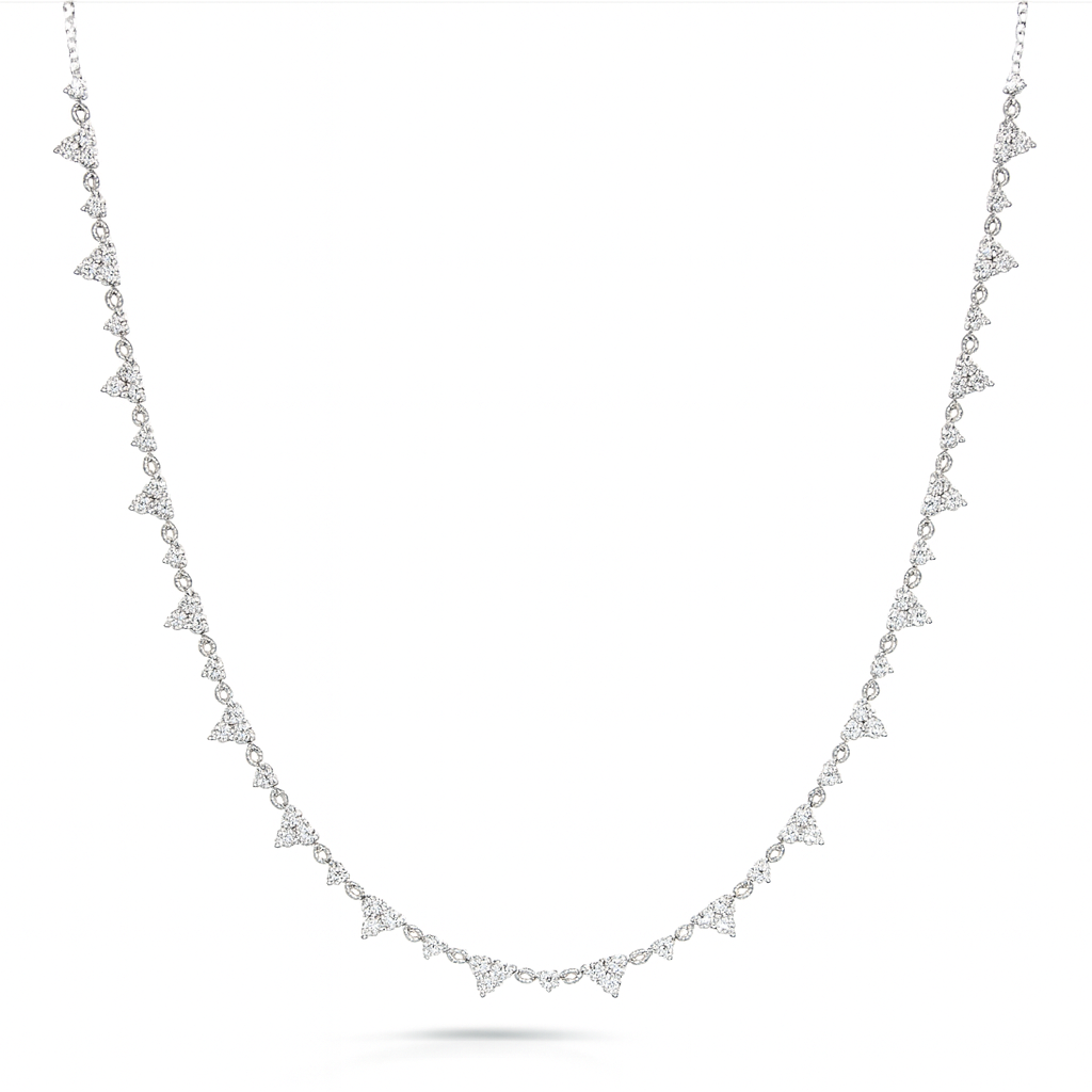 Multi Diamond Necklace 1.png