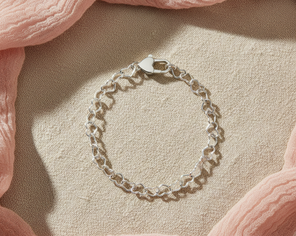 jewelry keepsakes and gifts