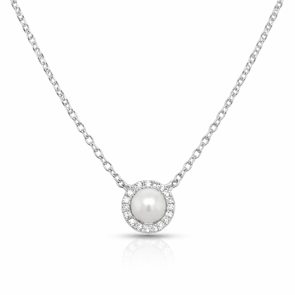 Pearl Halo Necklace 2.png