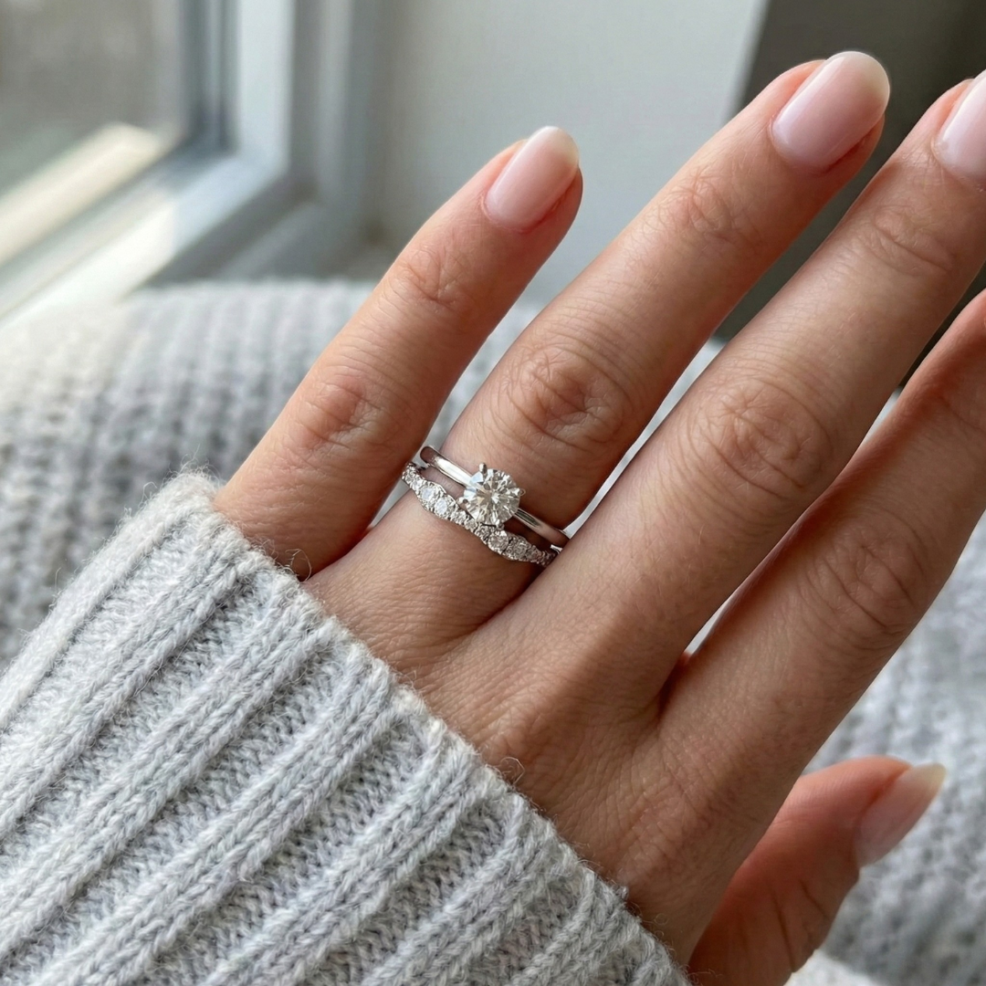 Wave Diamond Half Band 4.png