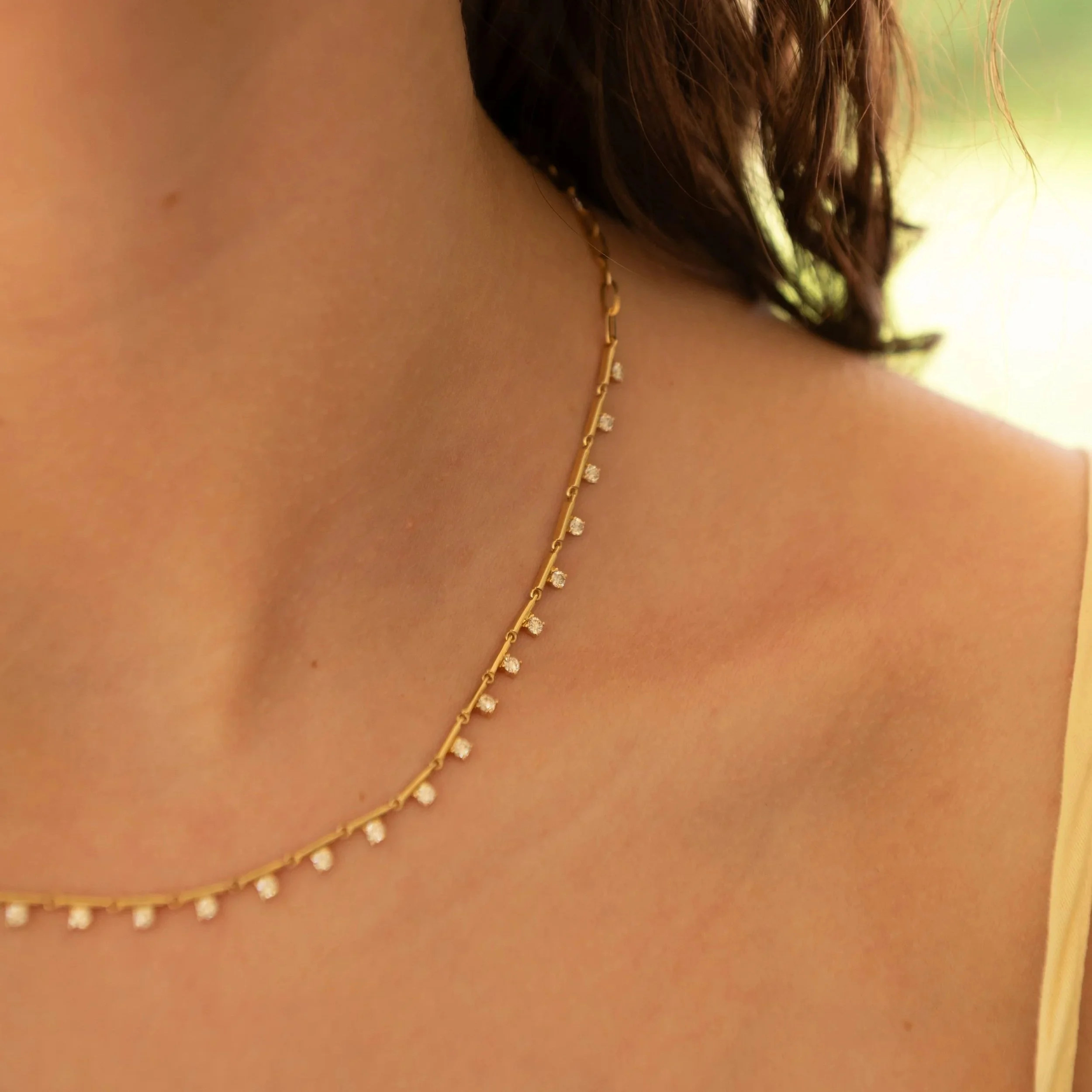 Diamond+Link+Necklace+1.jpg