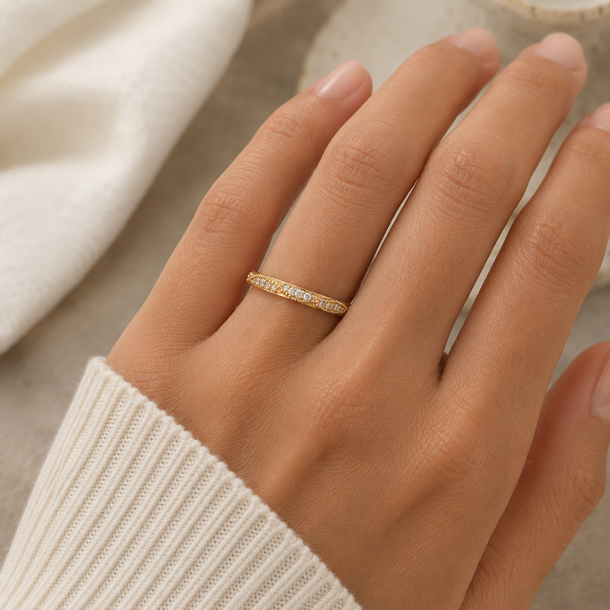 Diamond Half Band with Milgrain Twist 2.png