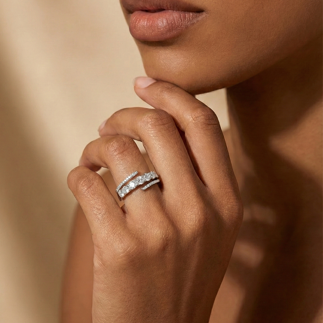 Bypass Diamond Band 3.png