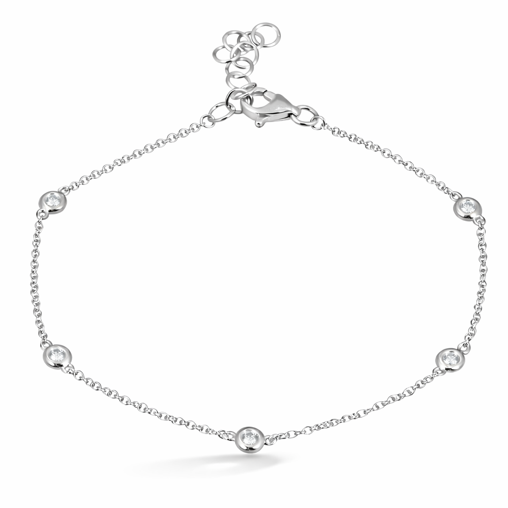 Diamond Station Bracelet 1.png