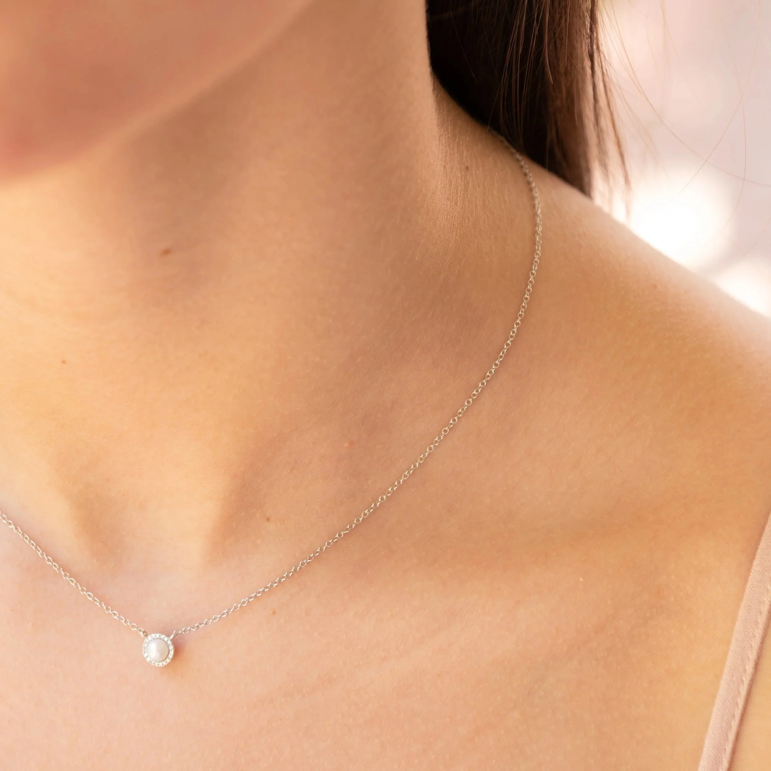 Pearl+Halo+Necklace+1.jpg