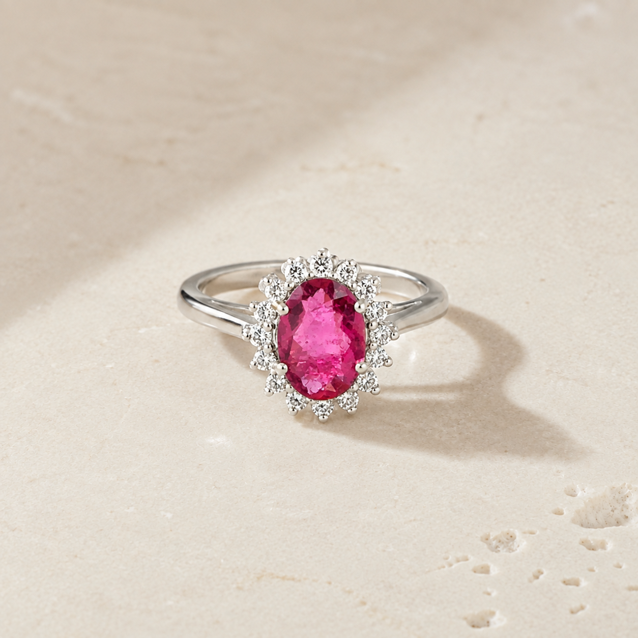 Pink Sapphire Halo Ring 4.png