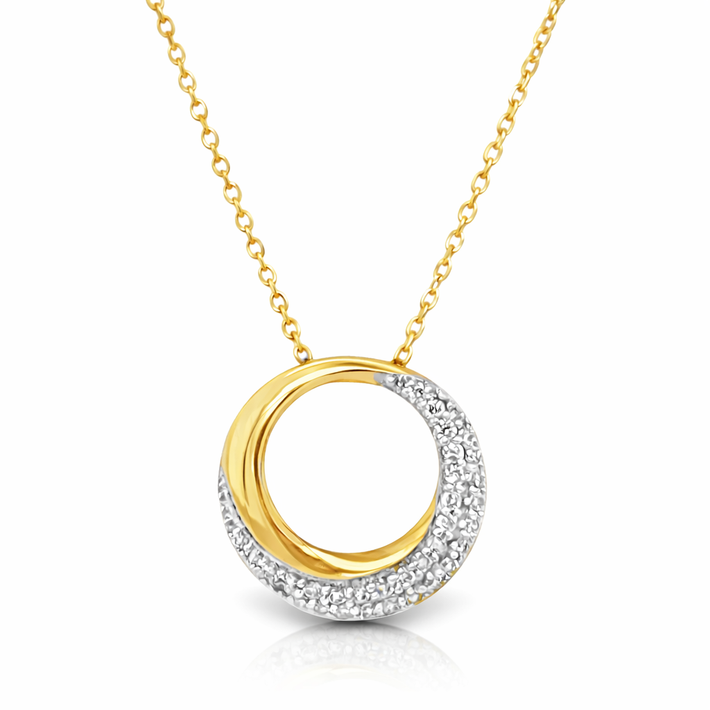Diamond Swirl Pendant 1.png