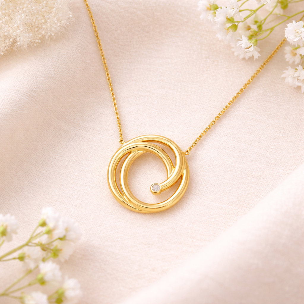 Swirl Necklace with Single Diamond 2.png