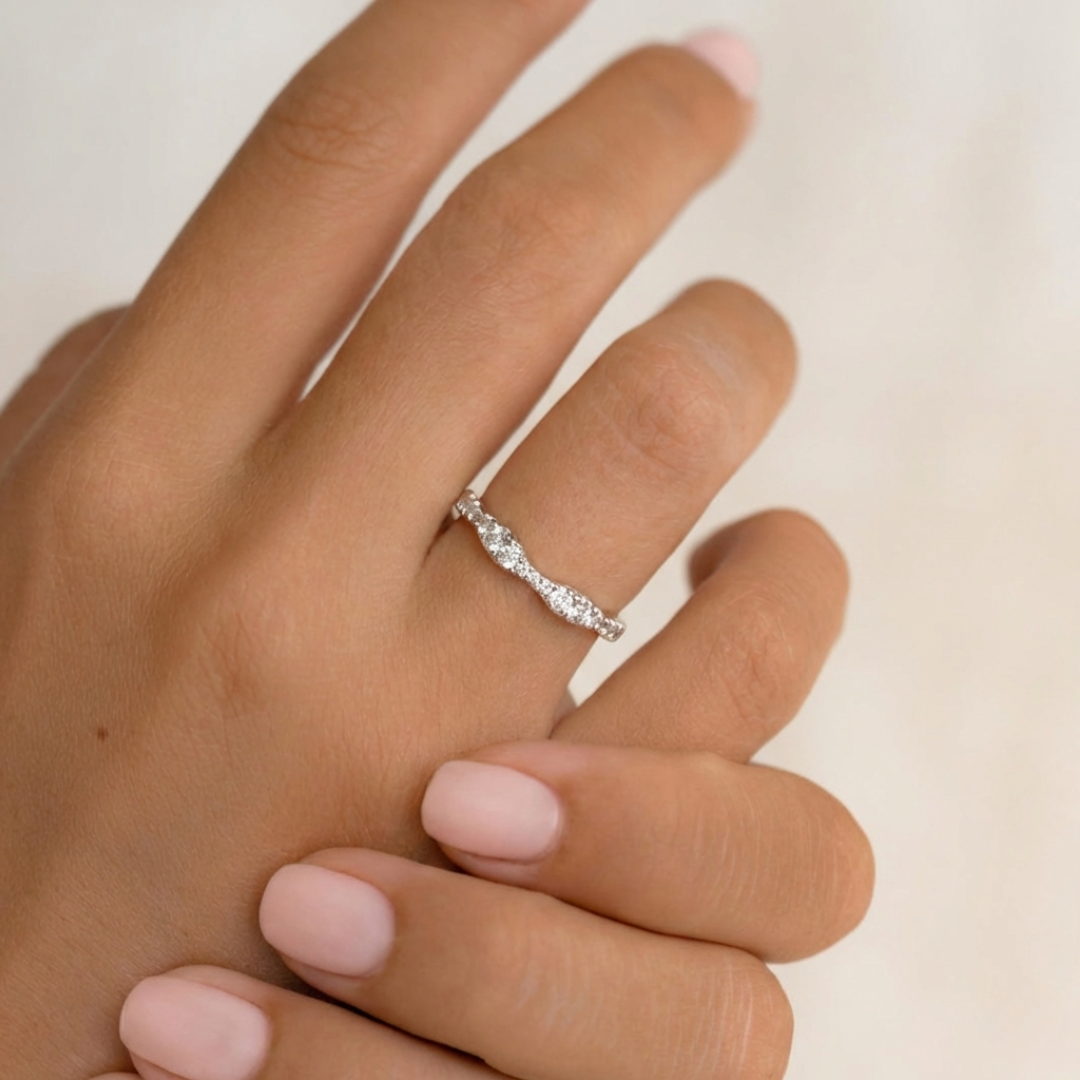 Wave Diamond Half Band 3.png