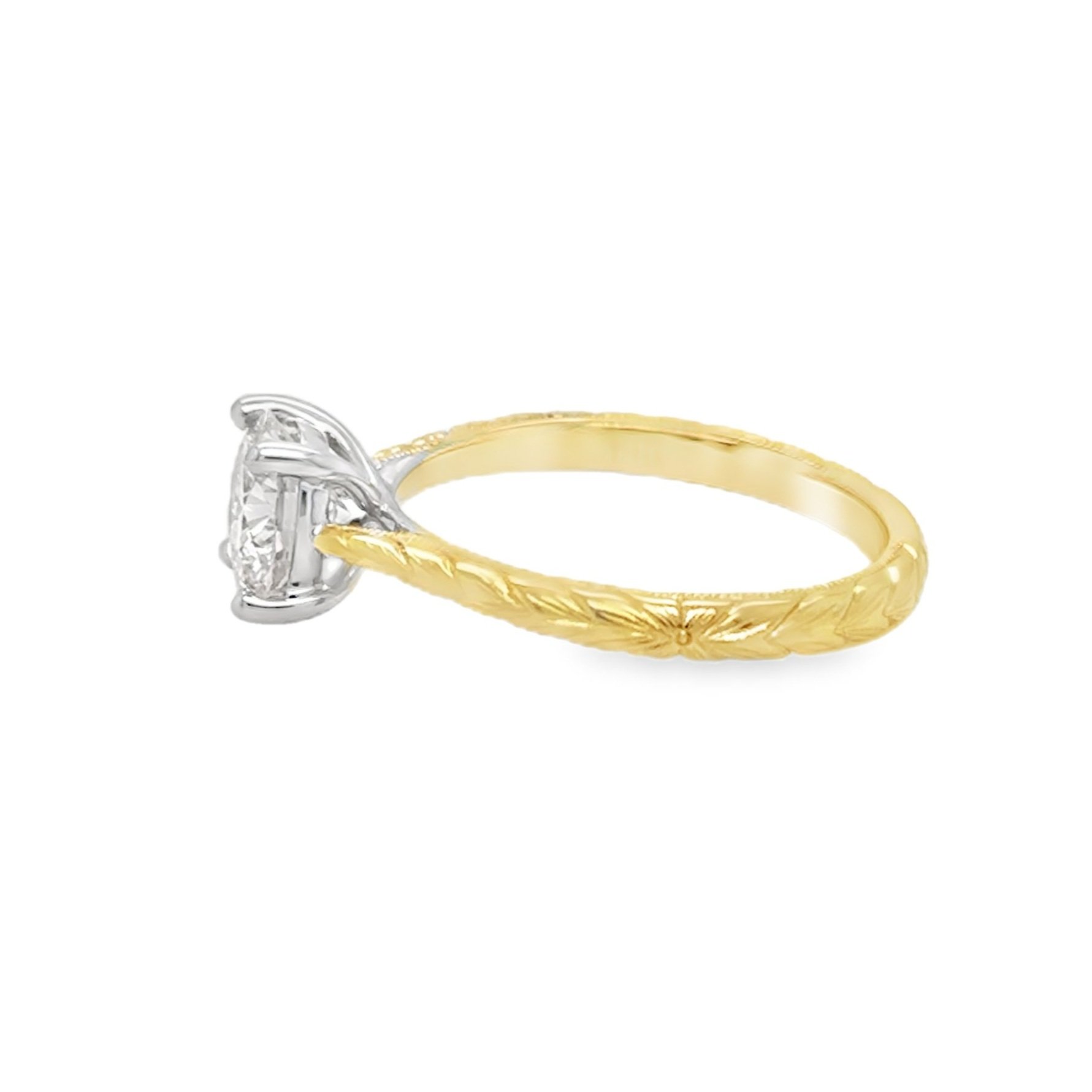 NAL-N0001SME125RD14K+%28Jaide%29+-+Side.jpg