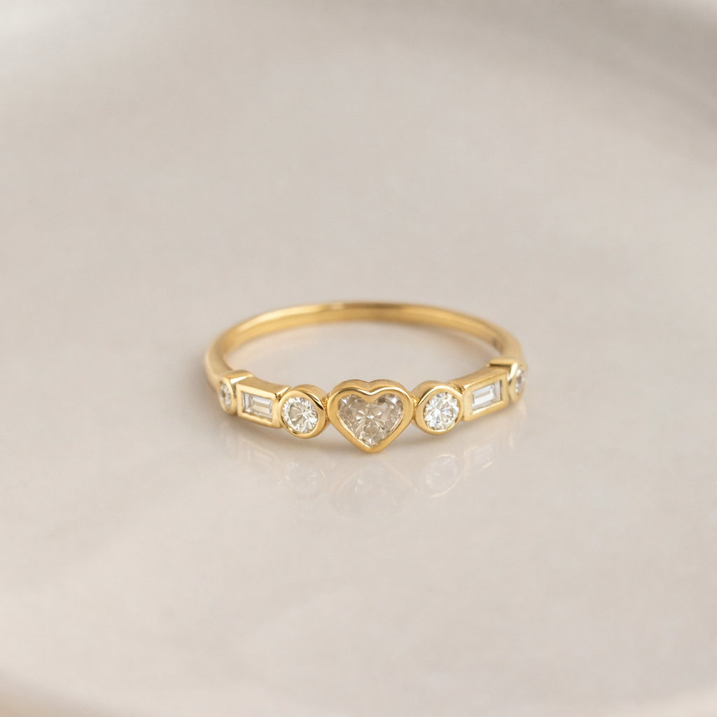 Heart SHaped Band 3.png