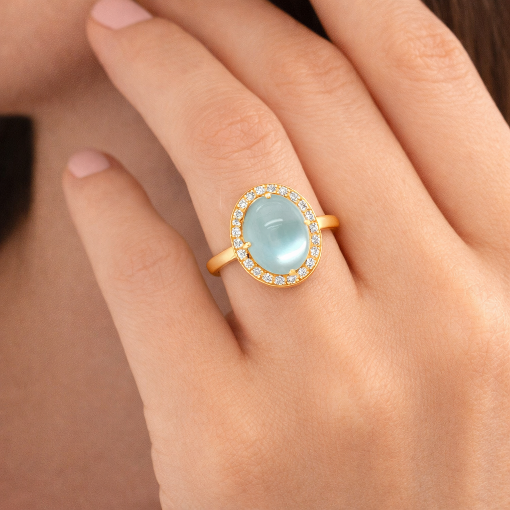 ChatGPT Image Mar 17, 2026, 09_26_22 AM.png