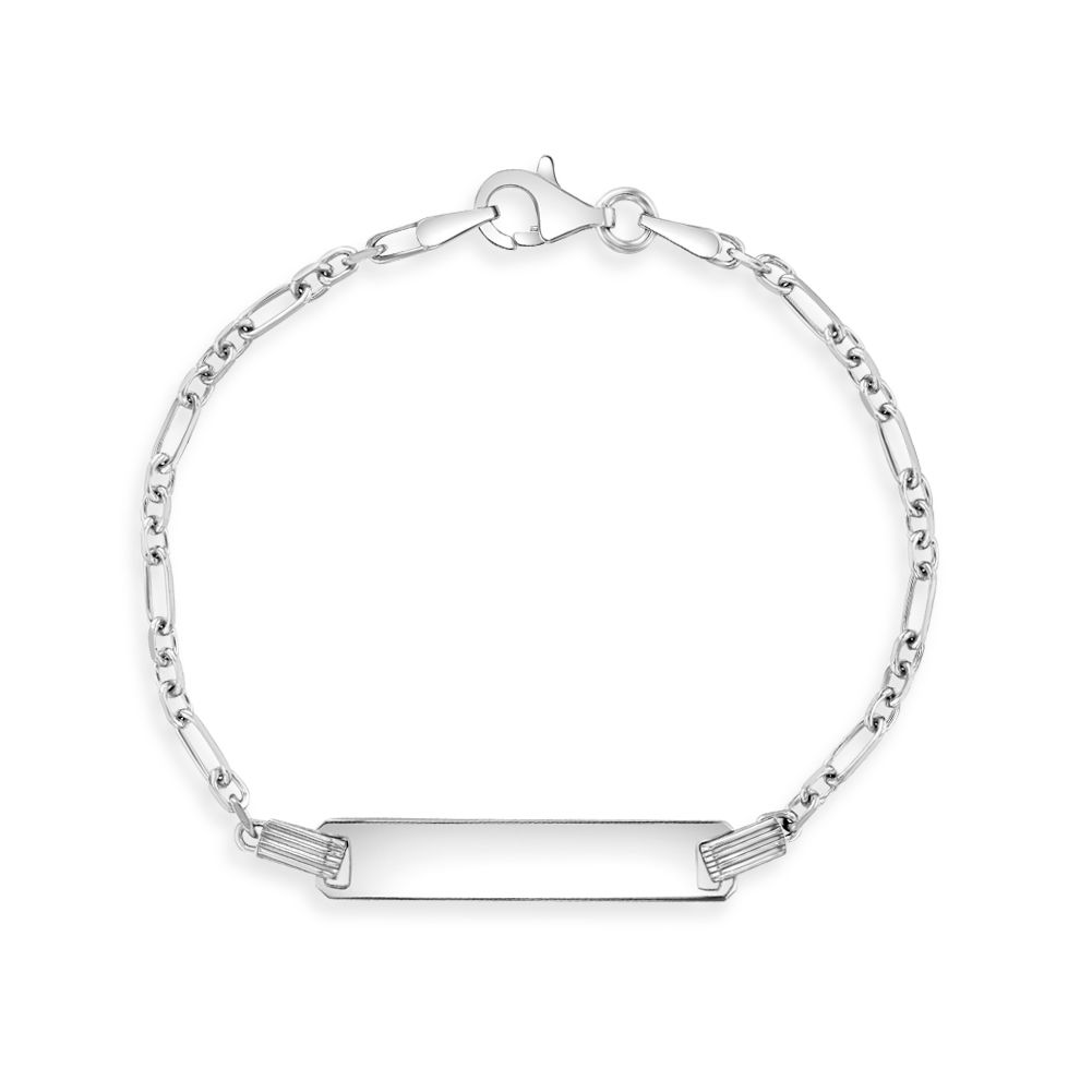 ID Bracelet