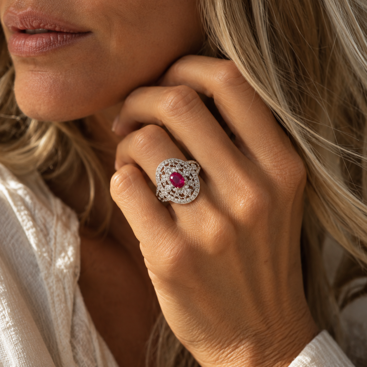 Ruby + Diamond Filigree Ring 4.png