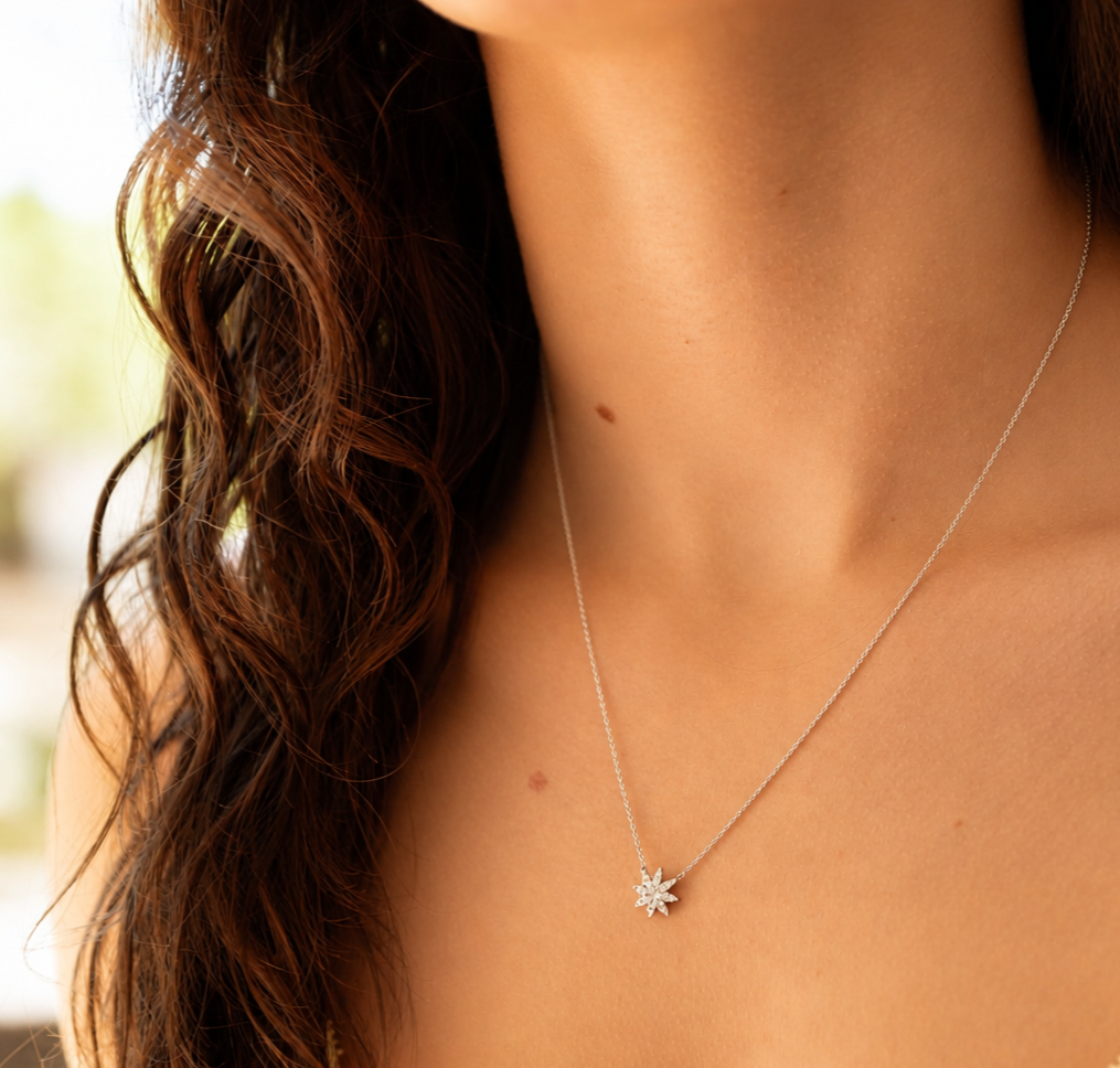 Starburst+Diamond+Necklace.png