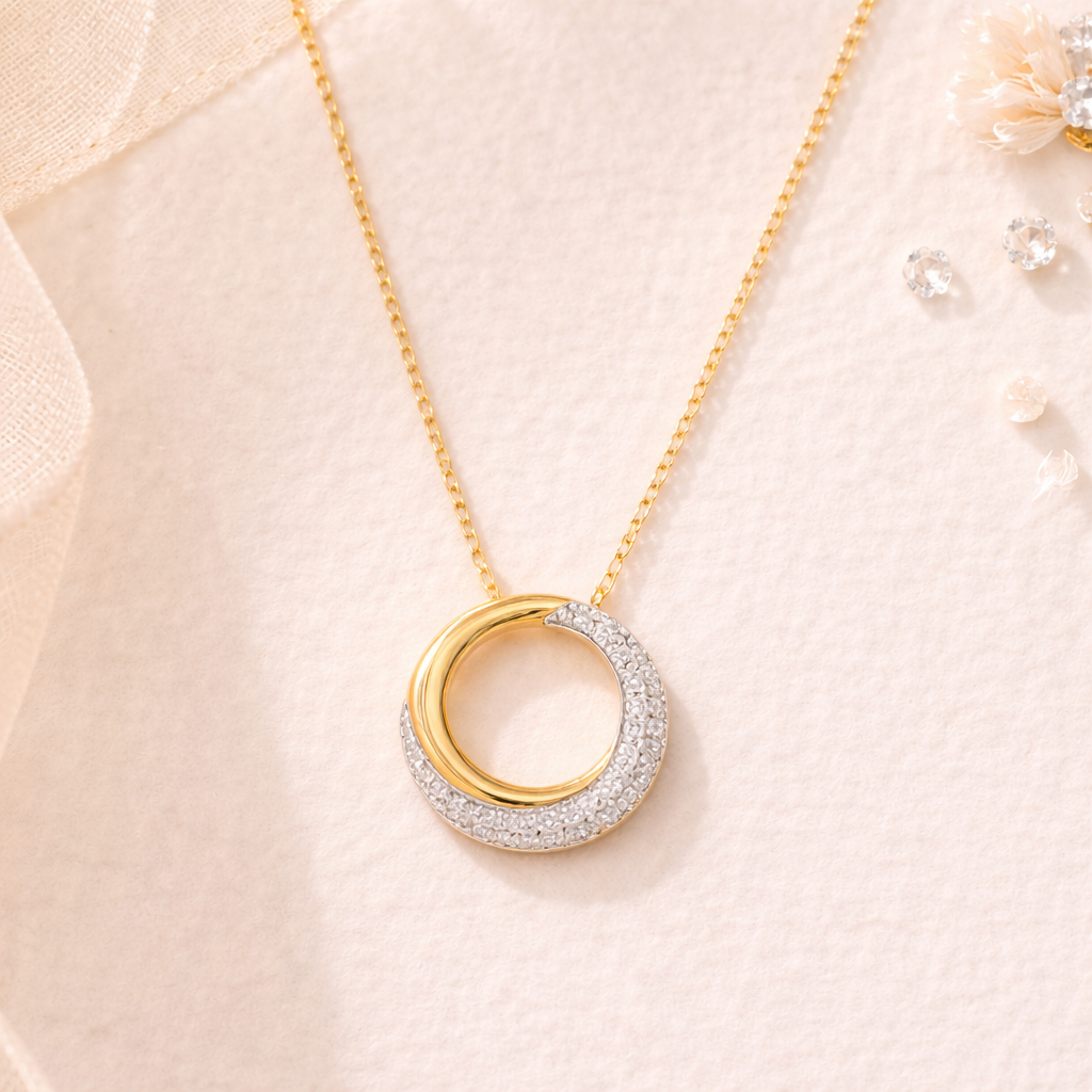 Diamond Swirl Pendant 4.png
