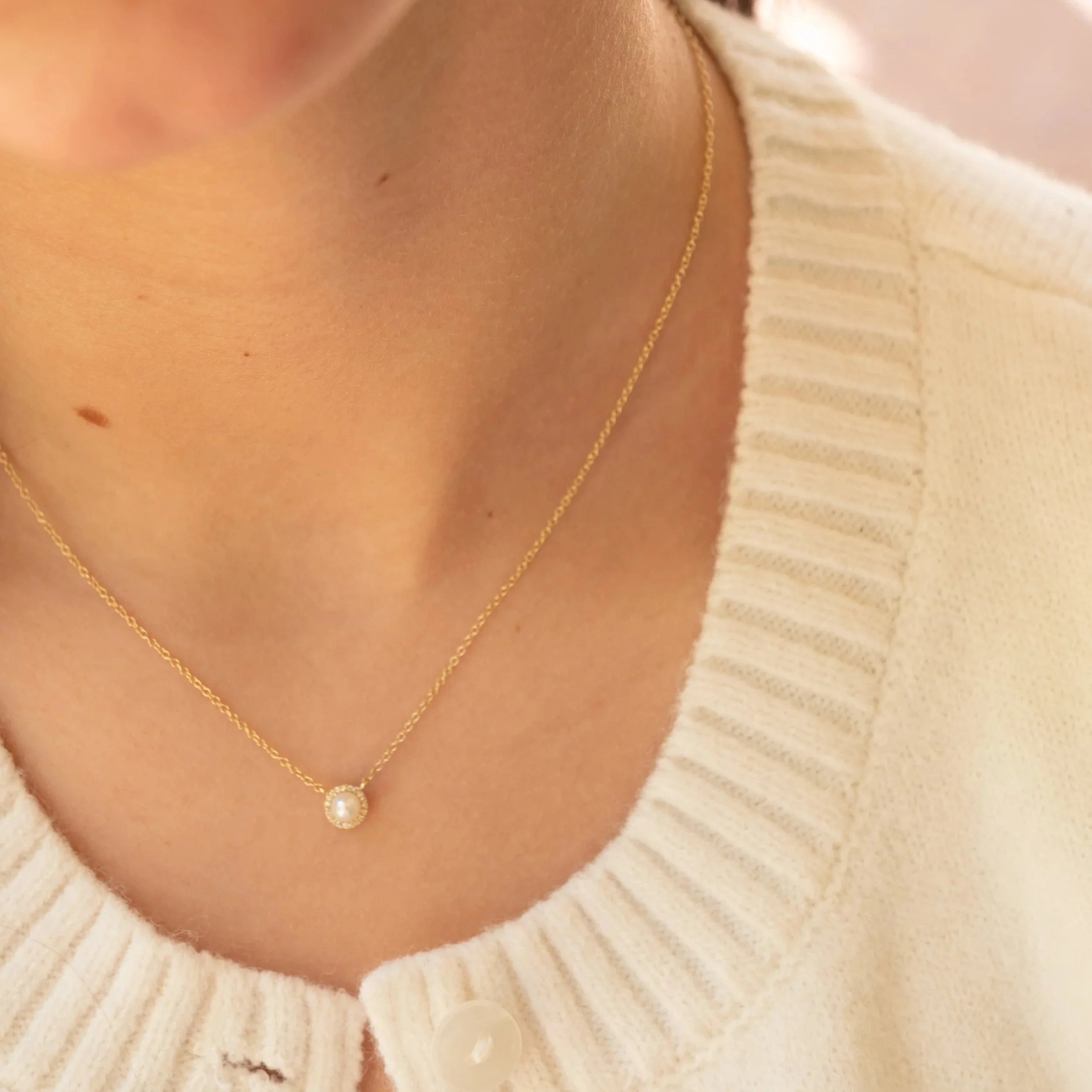 Pearl+Halo+Necklace+2.jpg