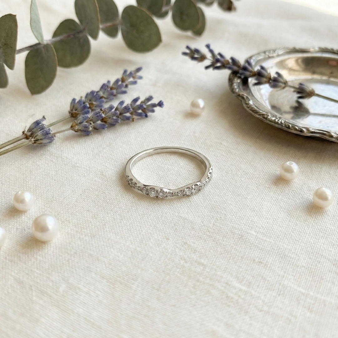 Wave Diamond Half Band 2.png