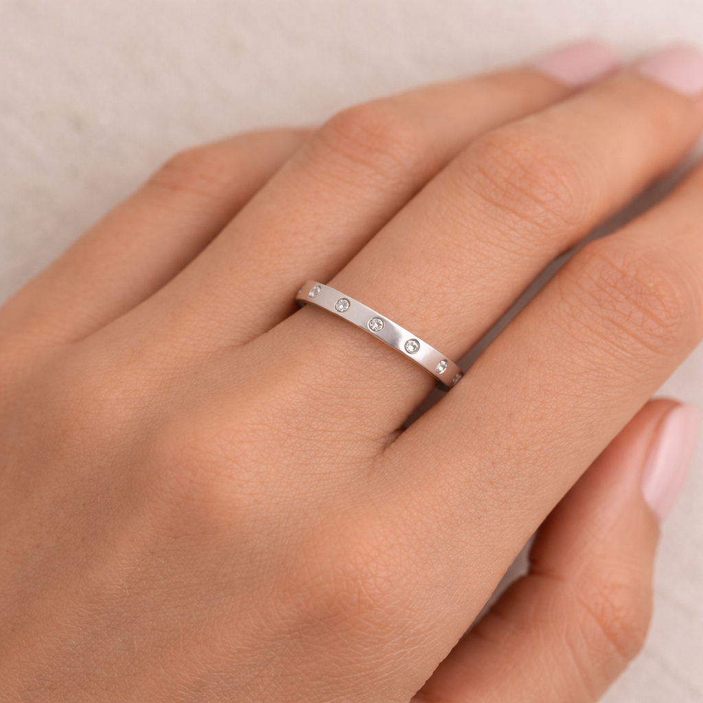 Flush Set Diamond Half Band 2.png