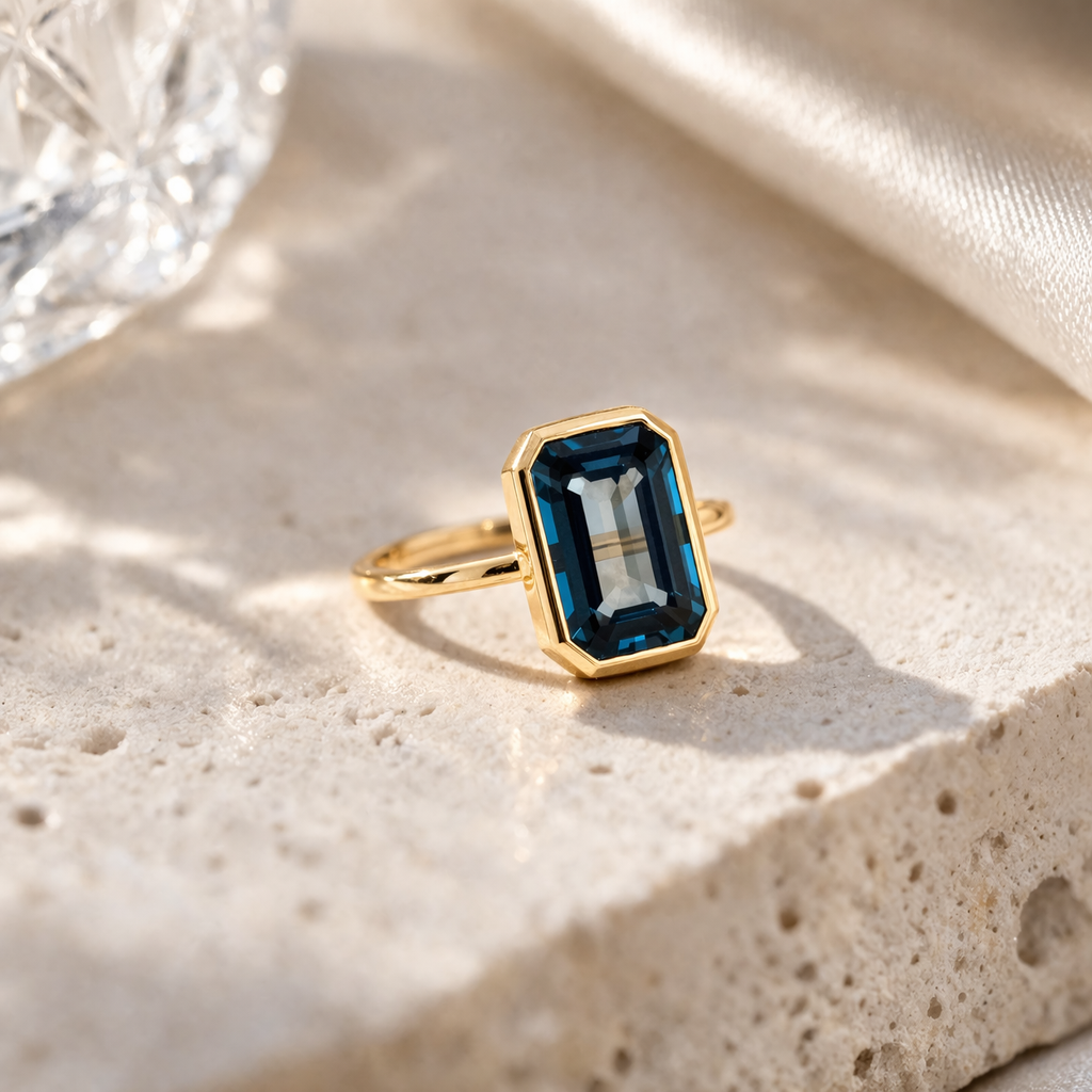 Emerald Cut London Blue Topaz 3.png