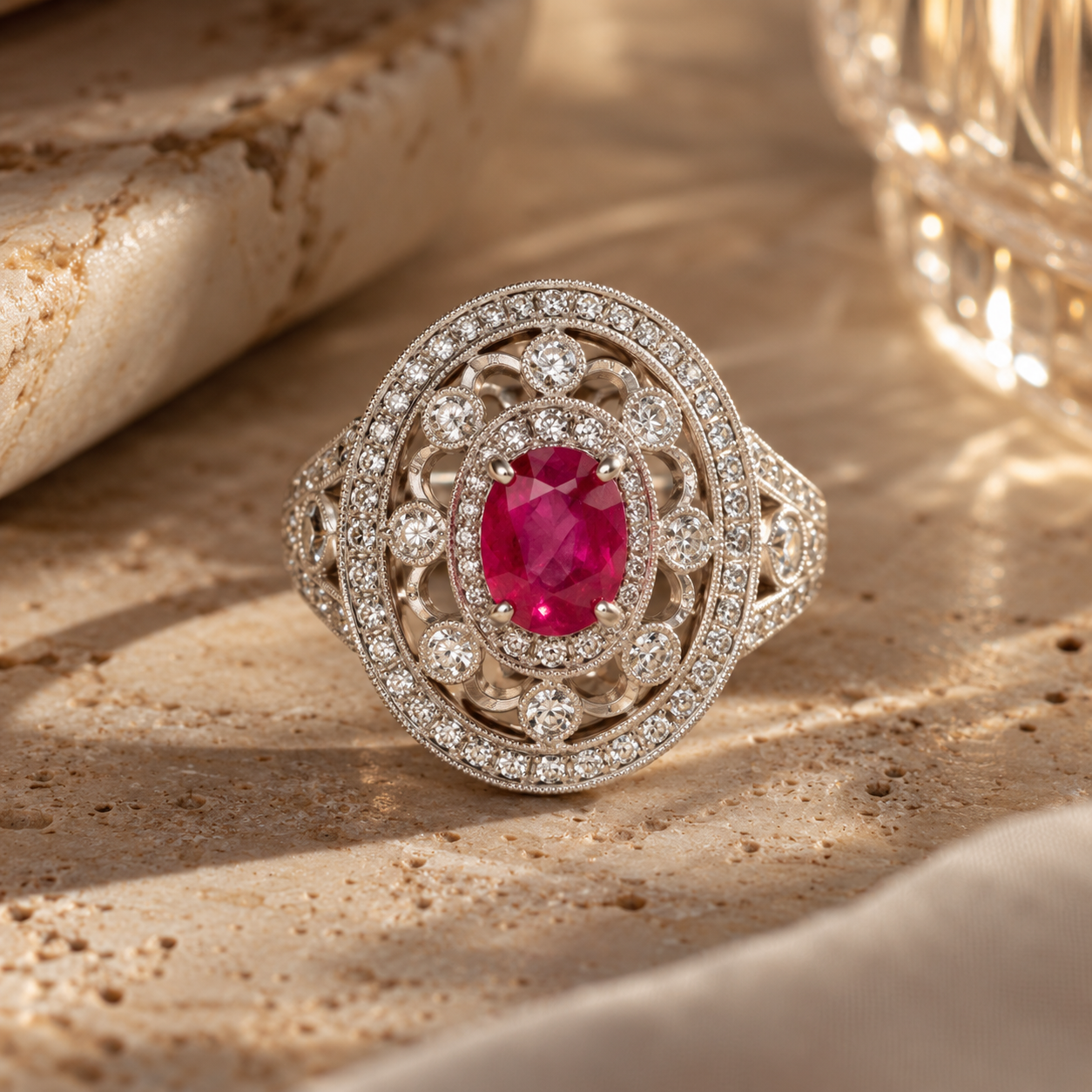 Ruby + Diamond Filigree Ring 5.png