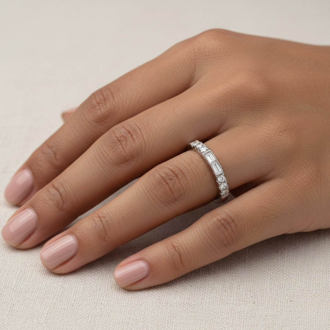 Untitled design (2).png