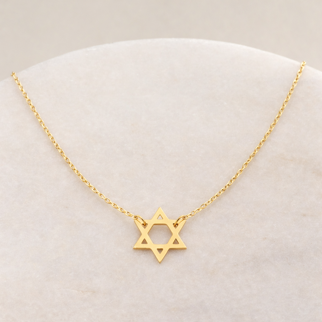 Star of David Necklace 2.png