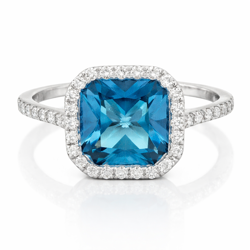 London Blue Topaz Halo Ring 1.png