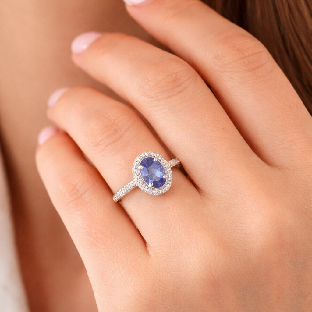 Tanzanite Halo Ring 2.png
