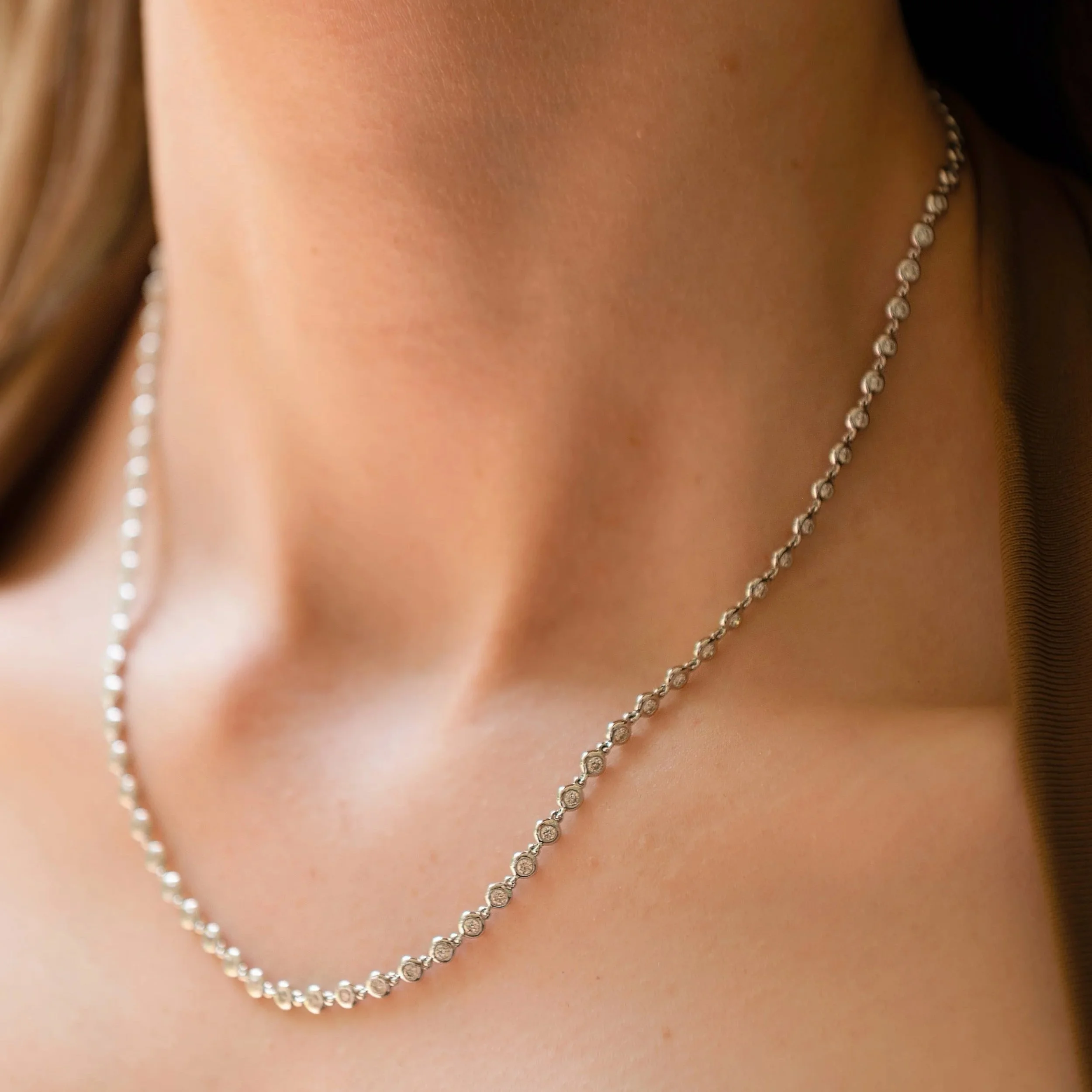 Multi+Bezel+Set+Diamond+Necklace+3.jpg