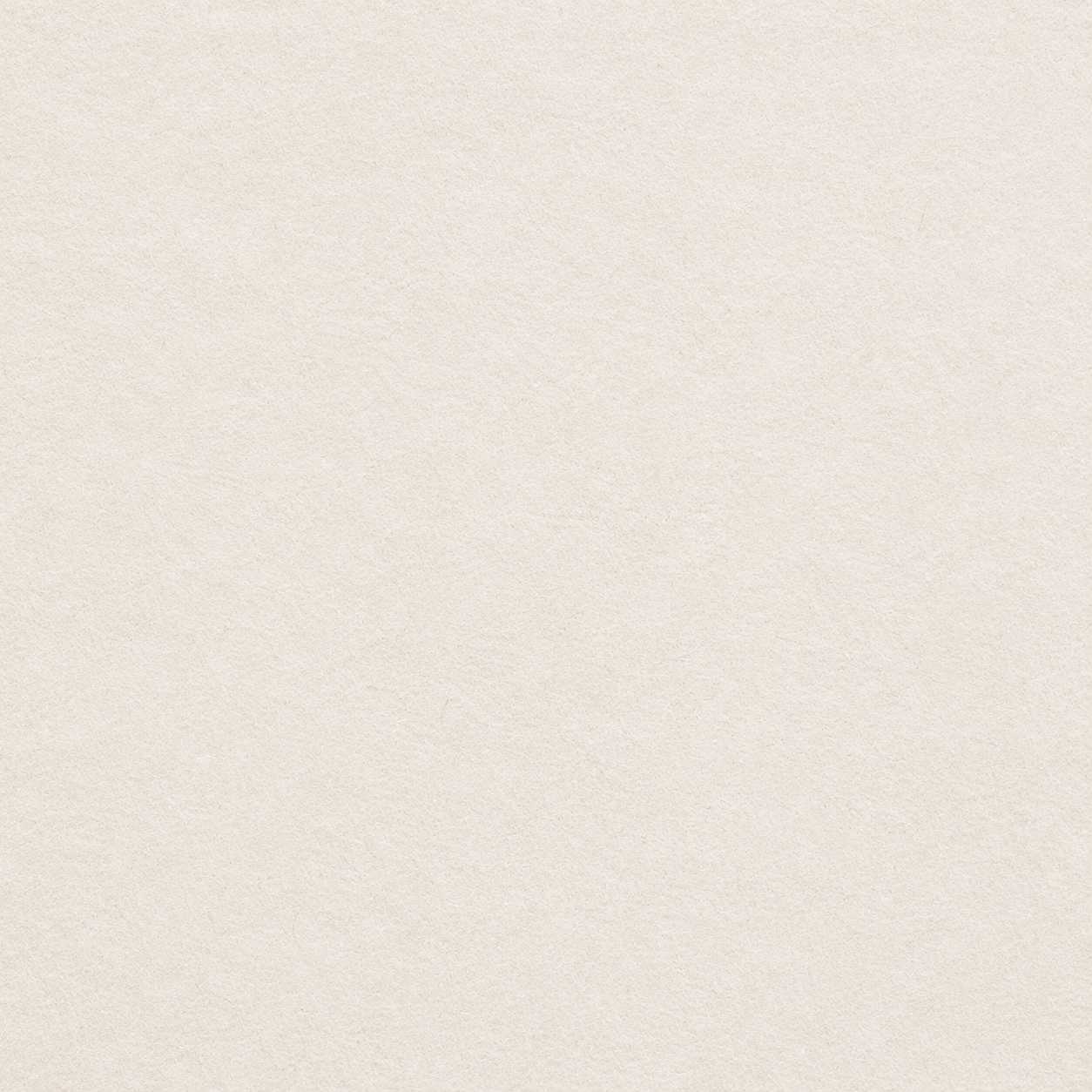 Blank beige textured background.