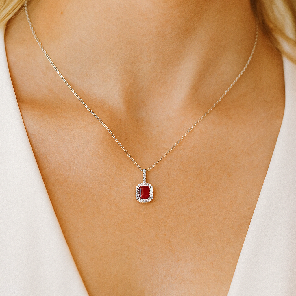 Ruby Necklace.png