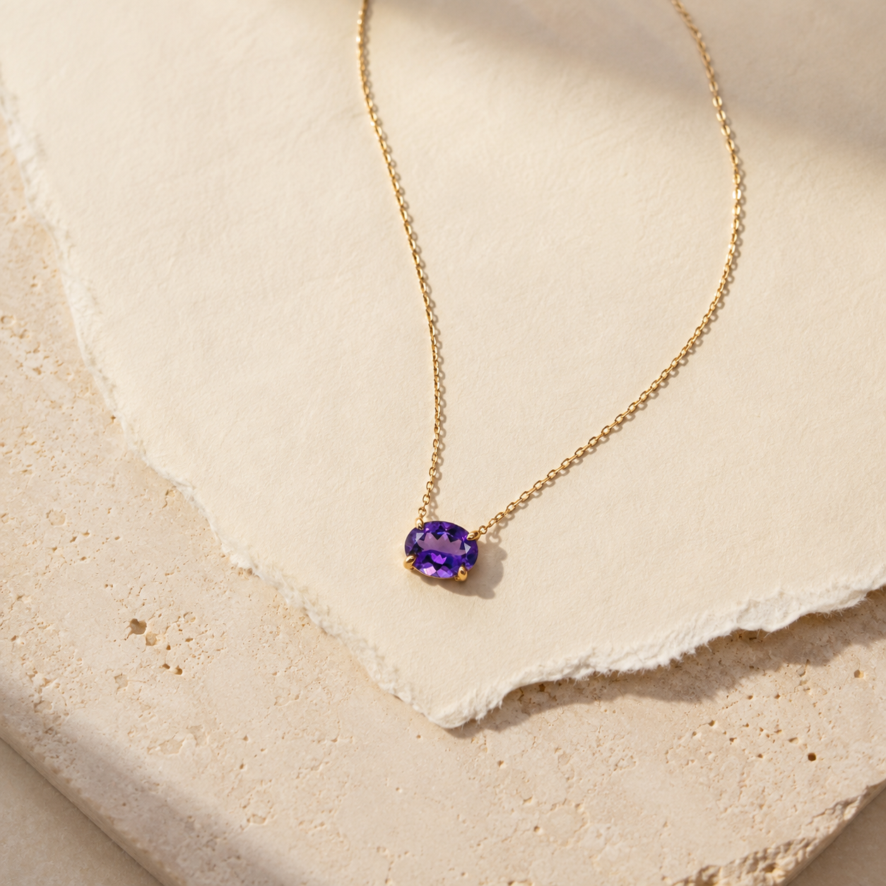 Oval Amethyst Necklace 4.png