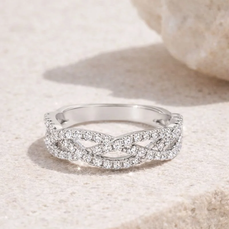 Criss Cross Diamond Band 3.png