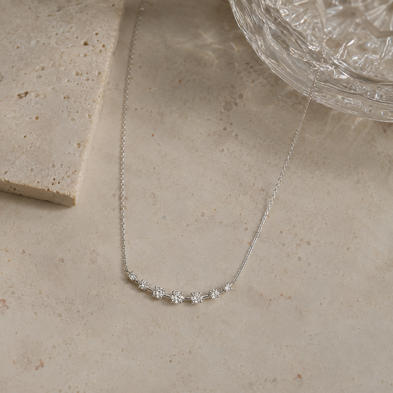 Prong Set Bar Necklace 4.png