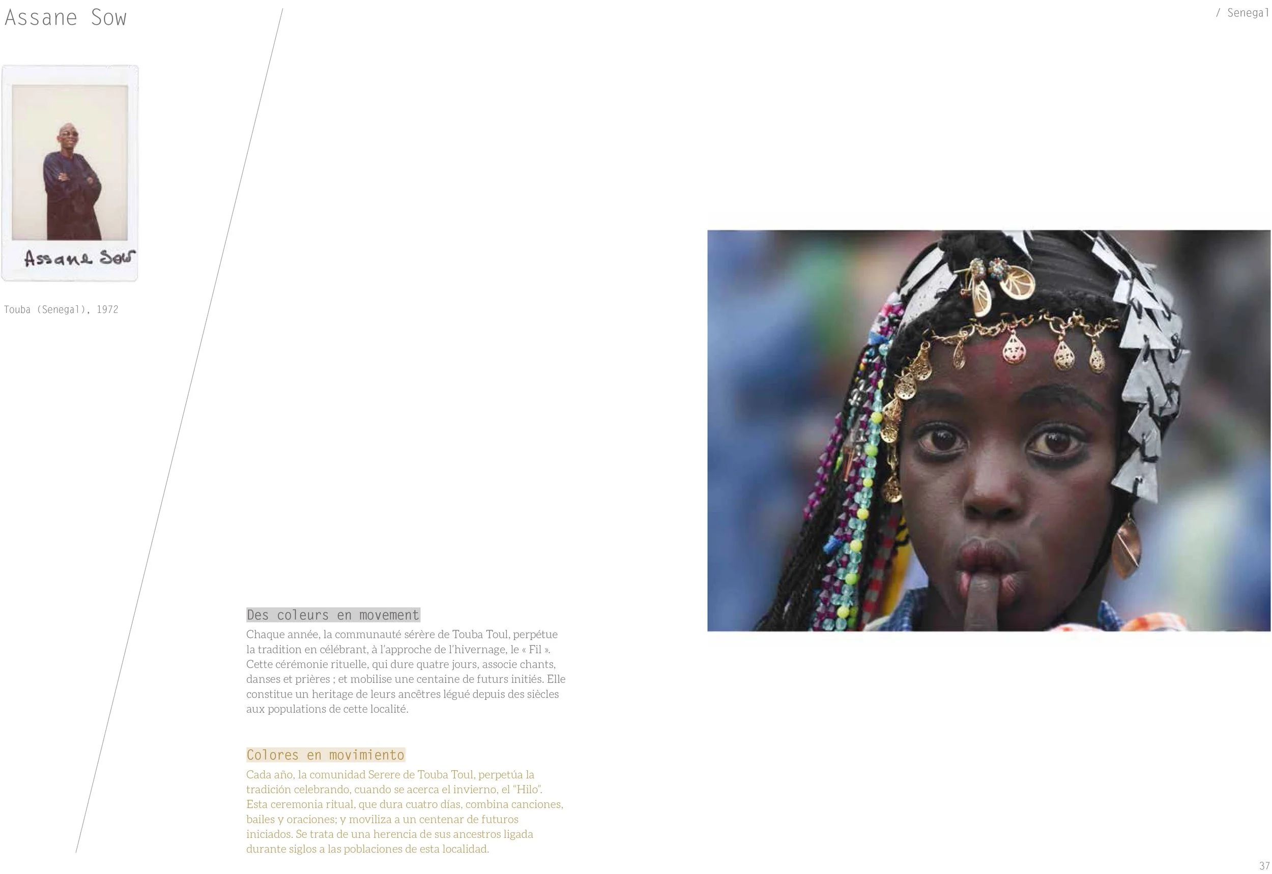 Afrotopia_completo_BR (1)-19 copy.jpg