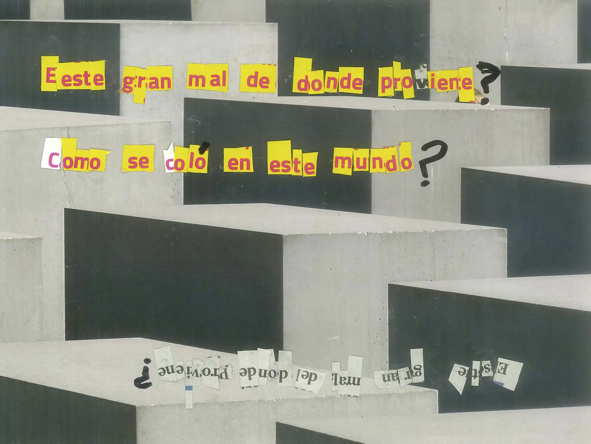 Fernando Kubos copia30X40 copia.JPG