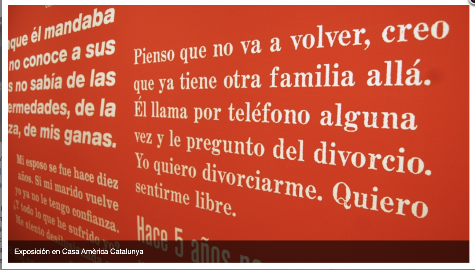 Captura de pantalla 2026-04-30 a las 18.37.32.png