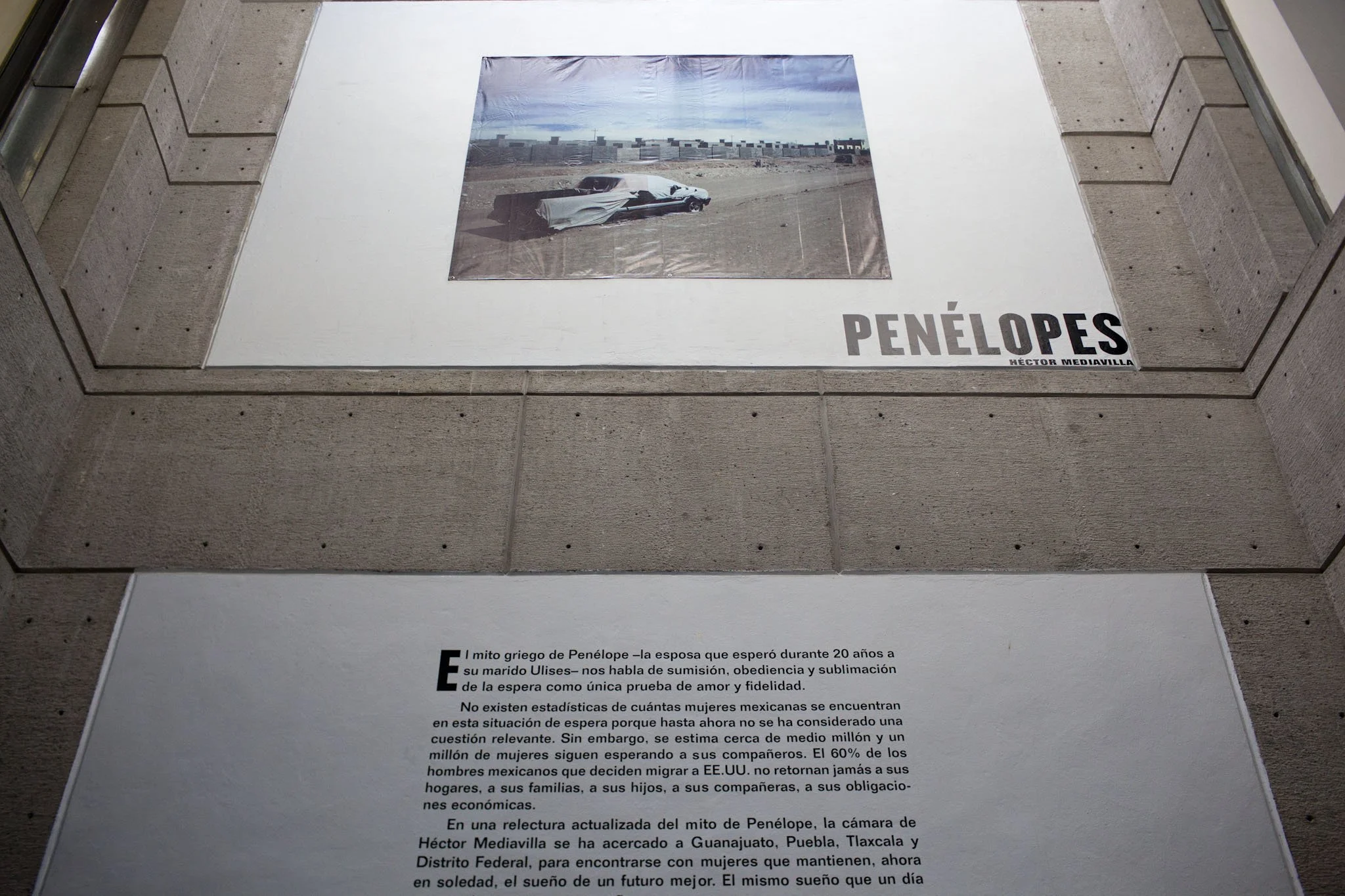 PenelopesCCEM_montaje_29.JPG