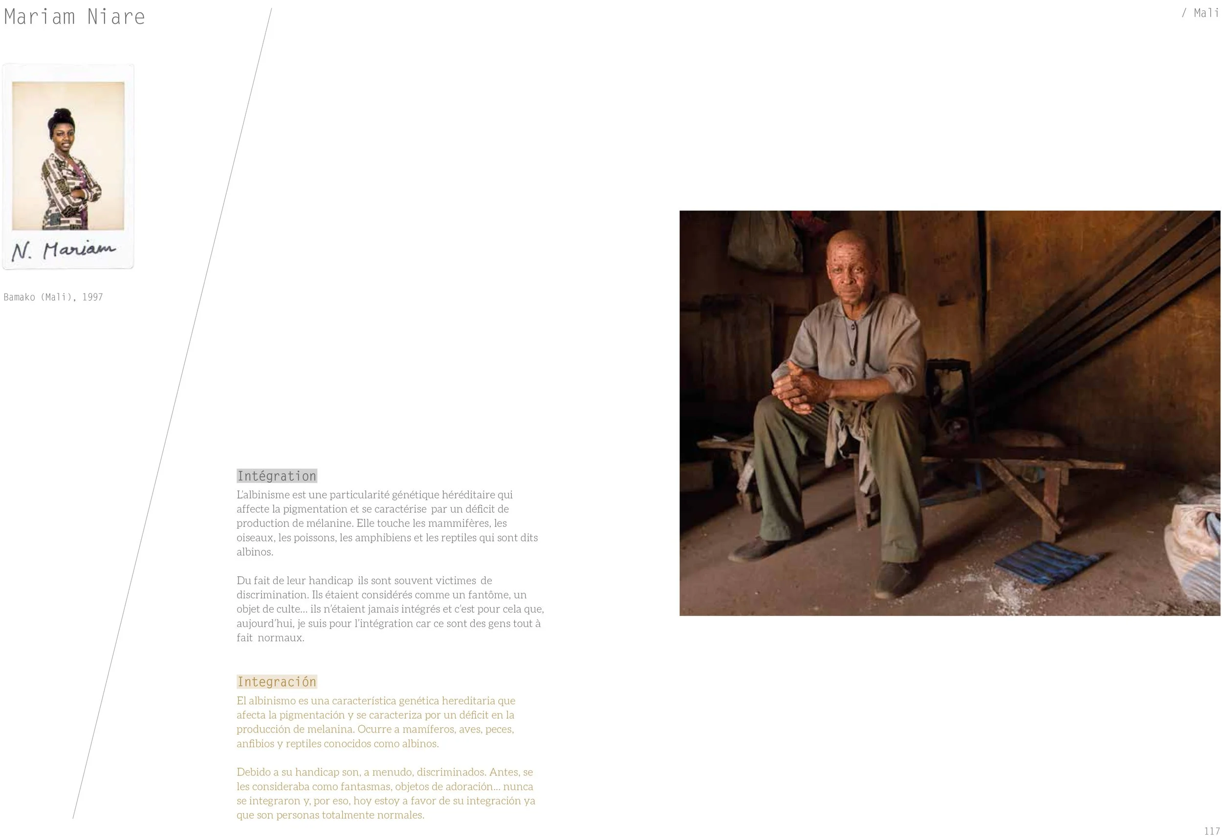 Afrotopia_completo_BR (1)-59 copy.jpg