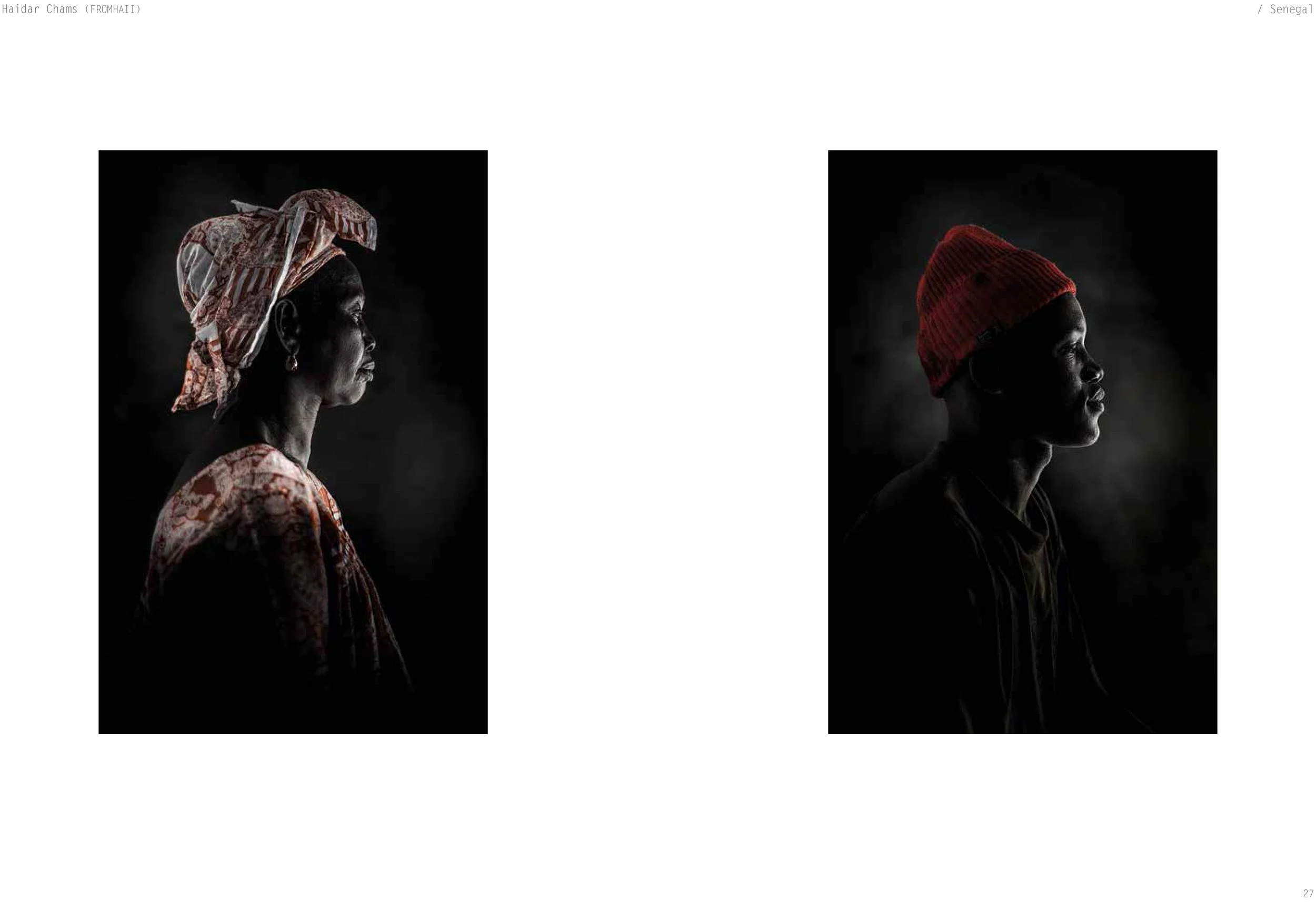 Afrotopia_completo_BR (1)-14 copy.jpg