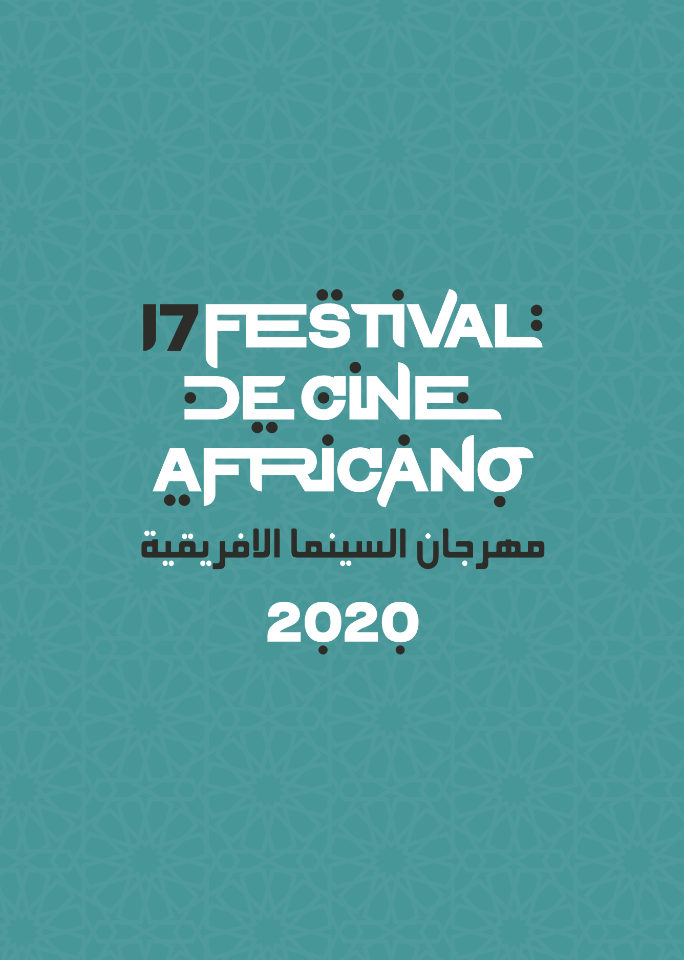 Captura de pantalla 2026-04-19 a las 18.15.45.png